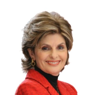 Gloria Allred About Us